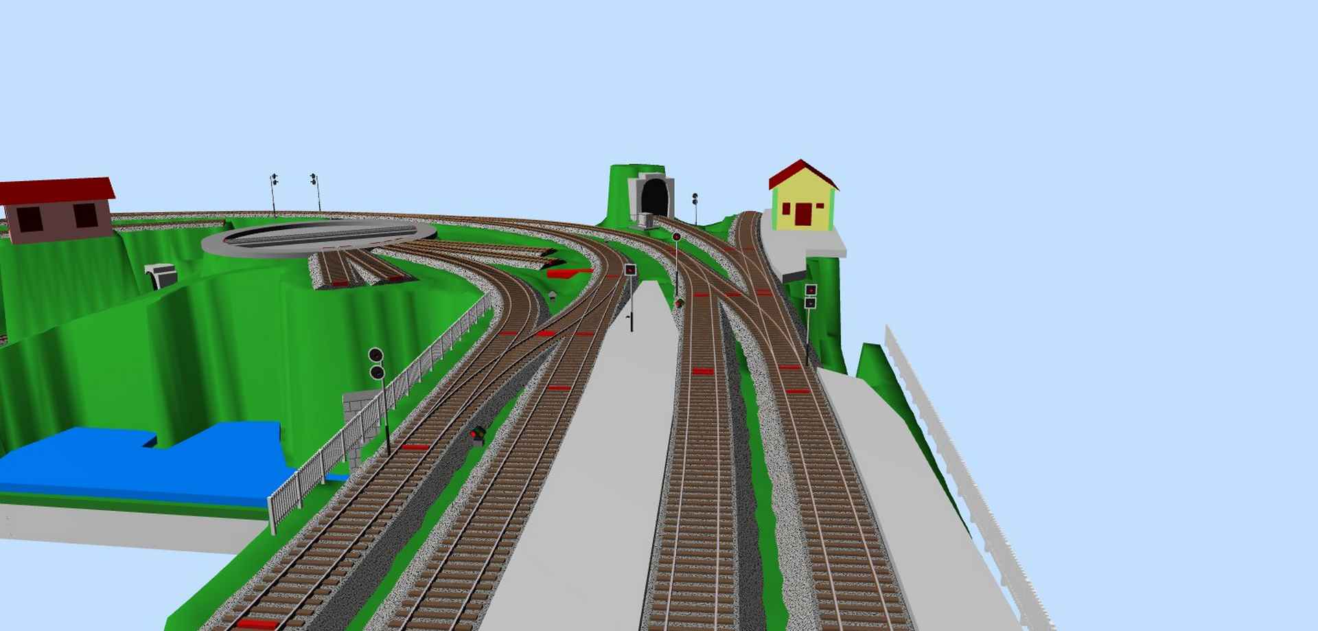 binari sin (Copia).jpg