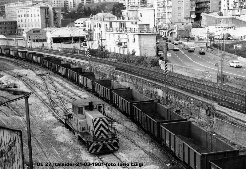GE44ABANDE.jpg