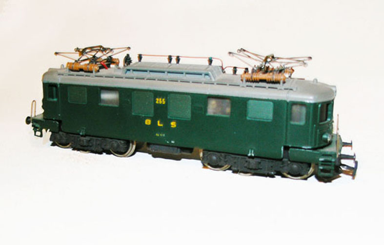 21661.JPG