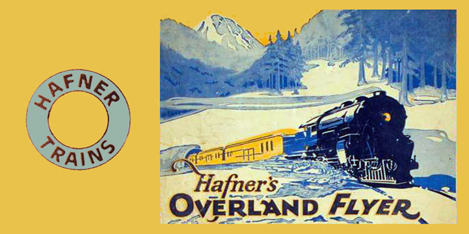 HAFNER.jpg