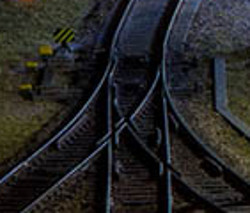RitaglioScambio.jpg