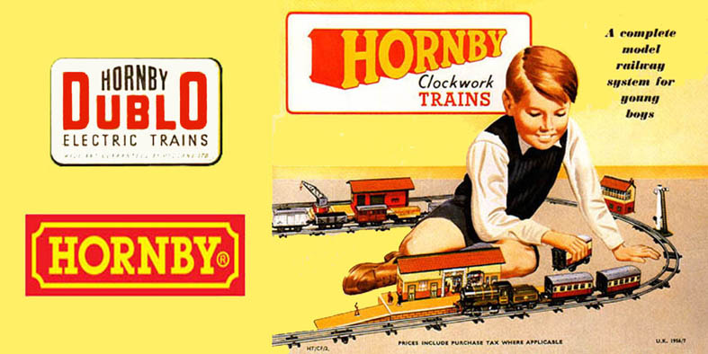 HORNBY.jpg
