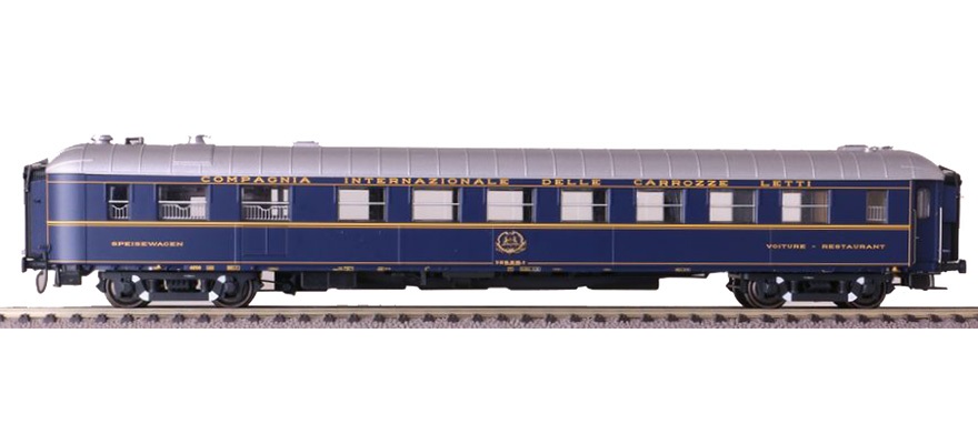 -LS MODEL Breda.jpg