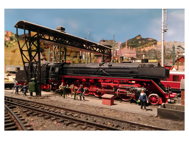 T055.JPG