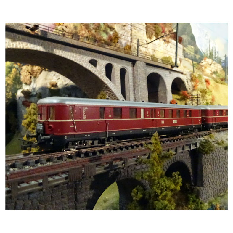 T057.JPG