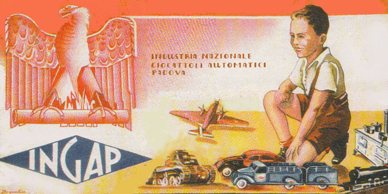 INGAP.jpg