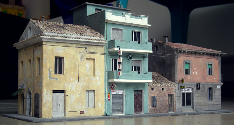 nuovo1.jpg