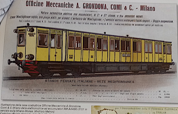 RM MI Monza.jpg