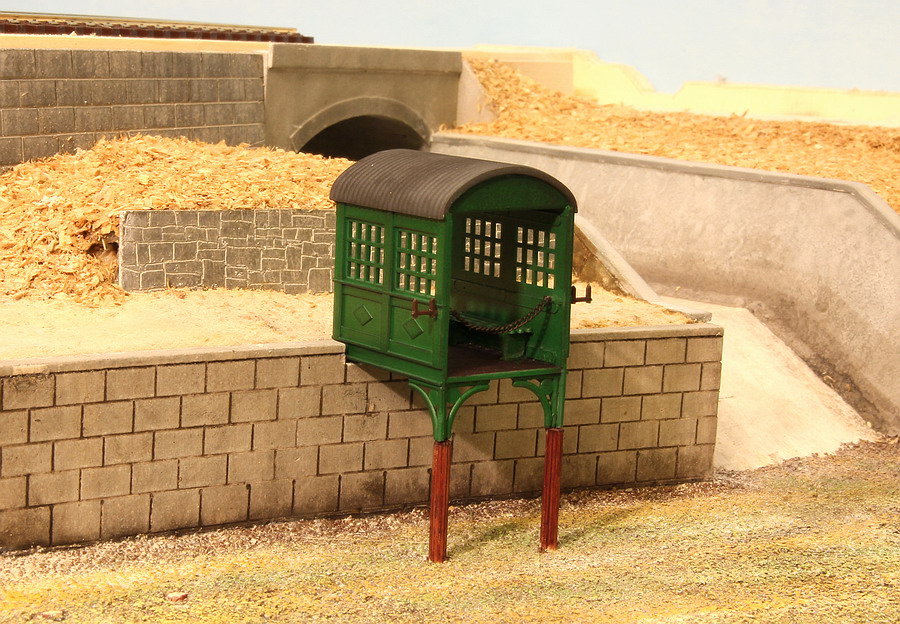 2012-02-25 12-40-23.jpg