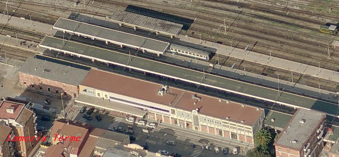 lamezia terme.jpg