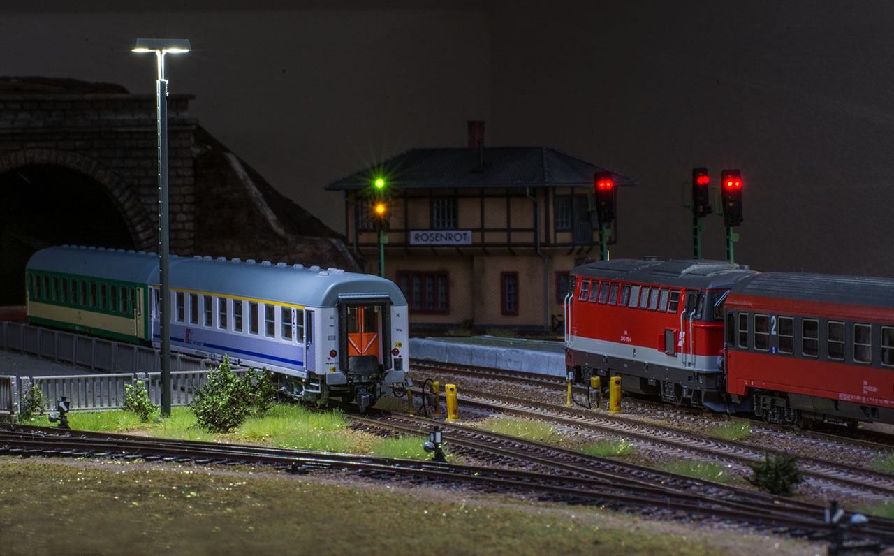Korridorzug 04.05.20.jpg
