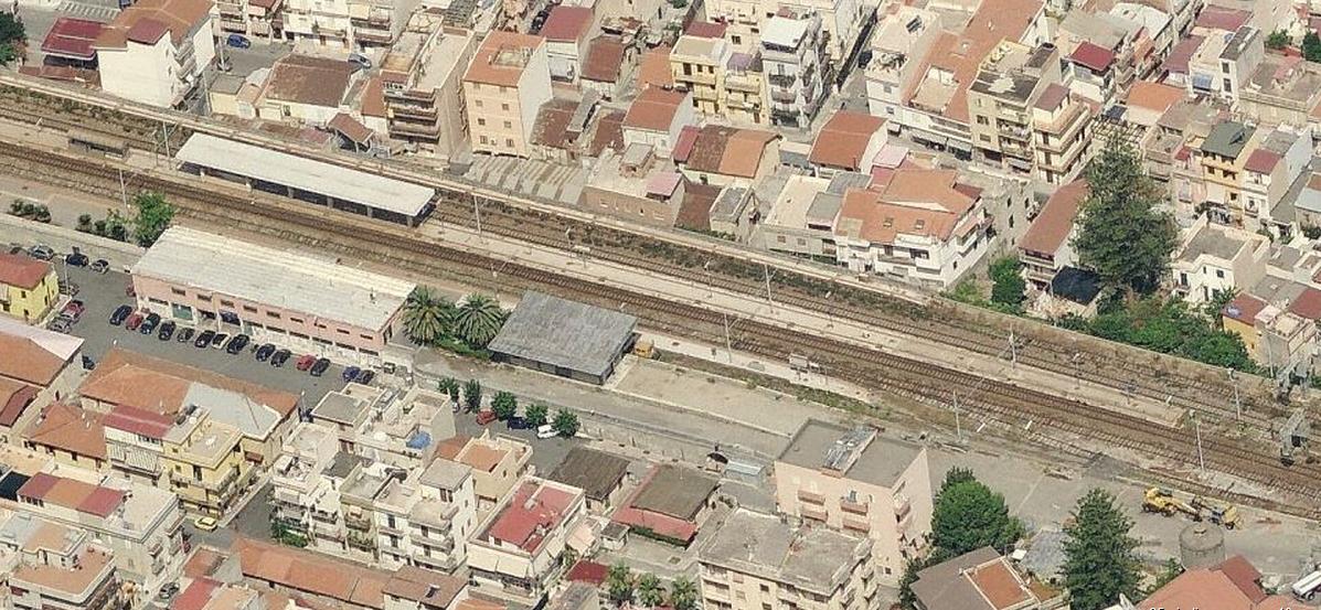 bagnara.jpg