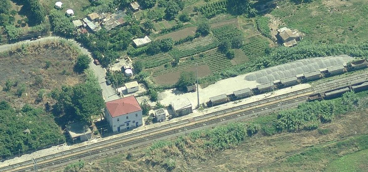briatico.jpg