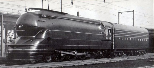 T249VV K4.jpg