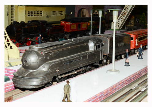 T249.JPG