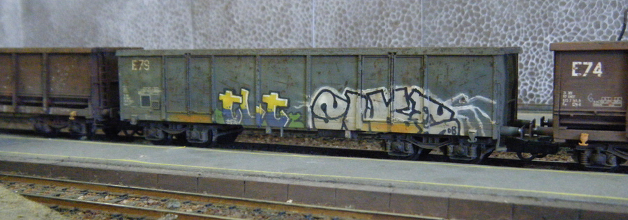 Eaos E79 1.jpg
