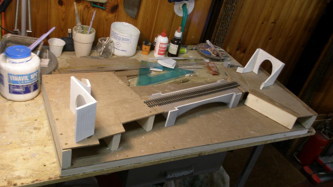14 diorama.JPG