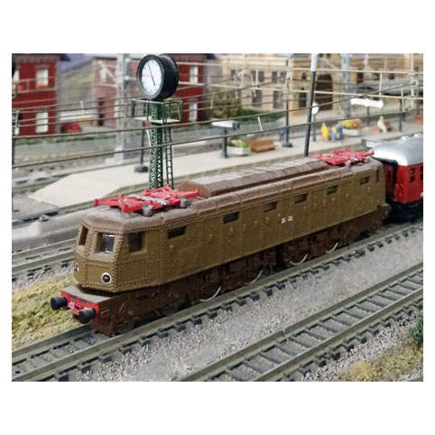 T135.JPG