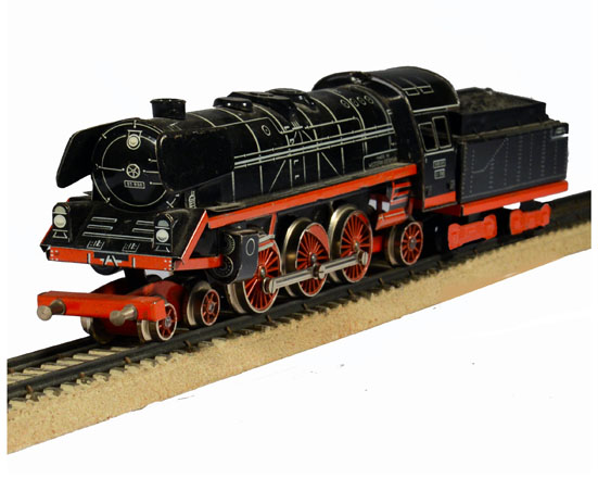 T225.JPG