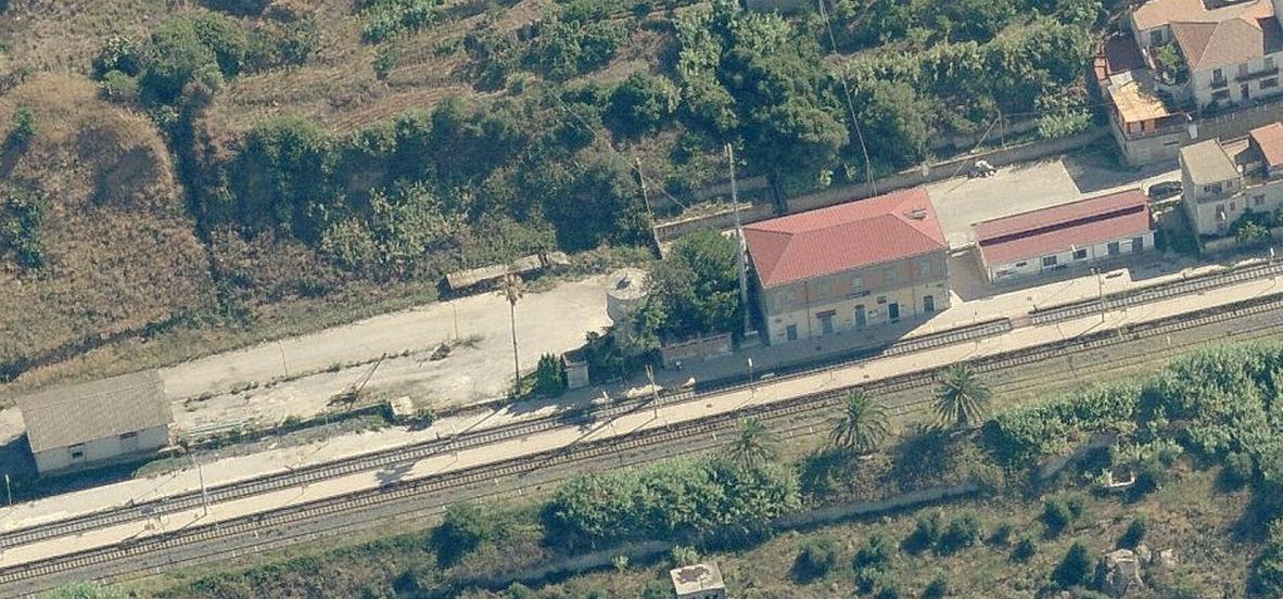 nicotera.jpg