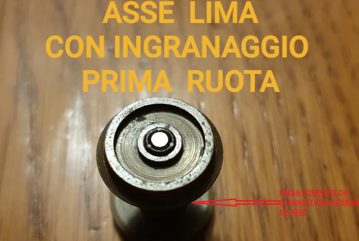 3 asse lima.jpg