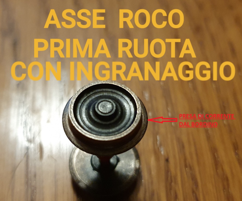 1 asse roco.jpg