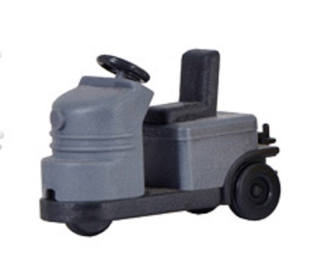 35190_c.jpg