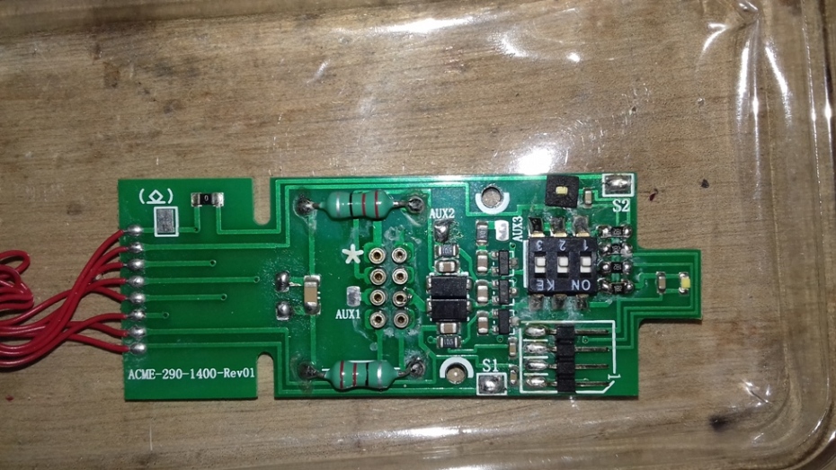 PCB ACME 1.jpg