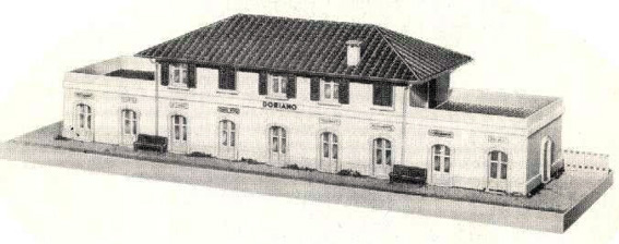rivarossi_doriano.jpg