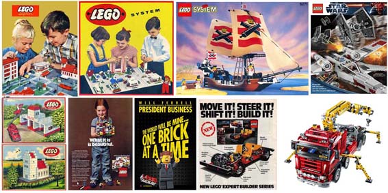 LEGO.jpg