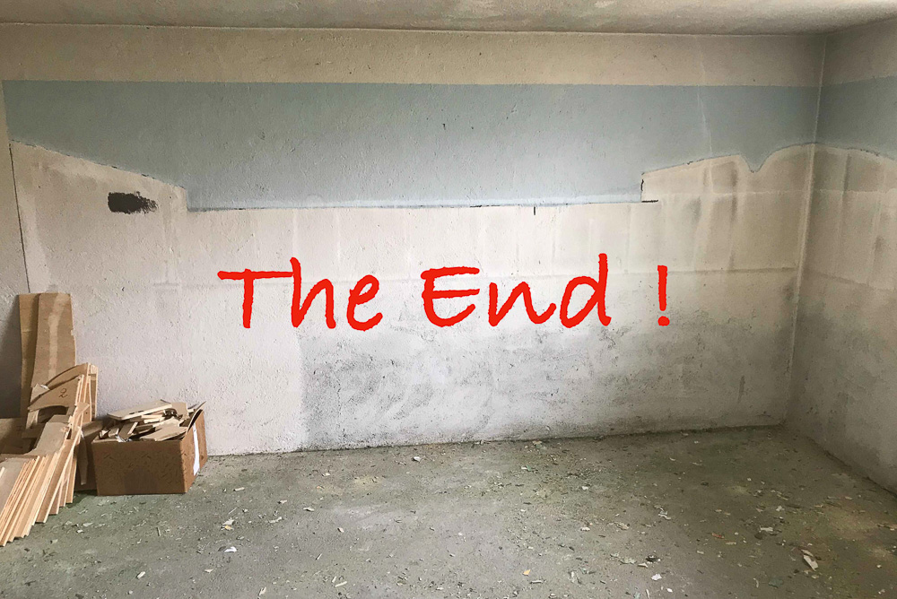 The End 1.jpg