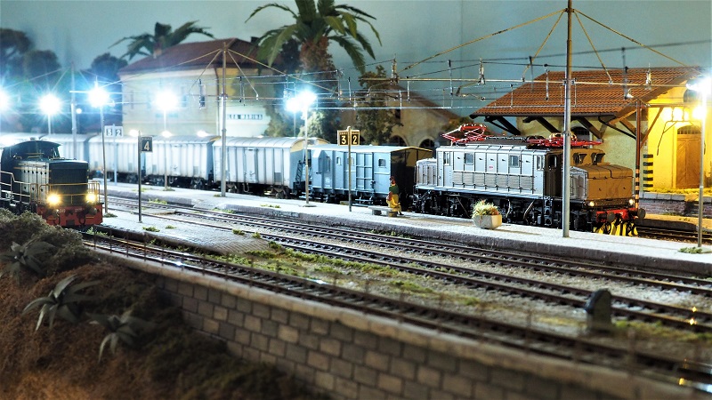 01 P4220142.jpg