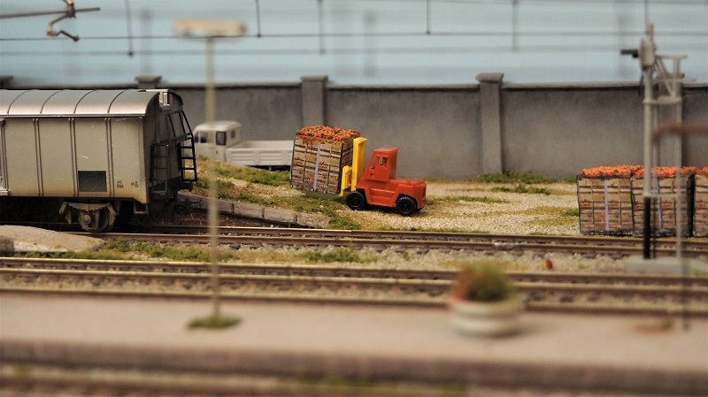 07 P4140070.jpg