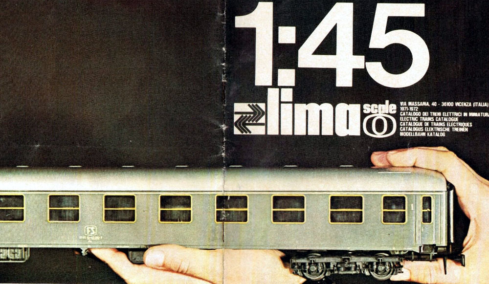 catalogo Lima 1-45.jpg