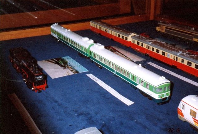 711o.jpg