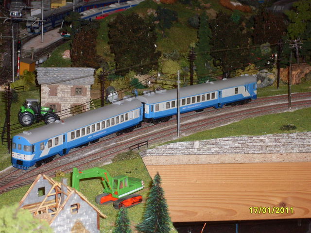 sdc12724i.jpg
