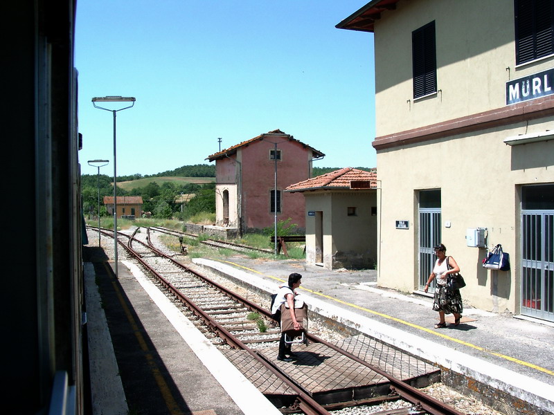 07100009.jpg