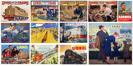 LIONEL.jpg