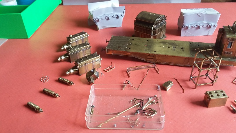 particolari sottostazione 2 - Copia.jpg