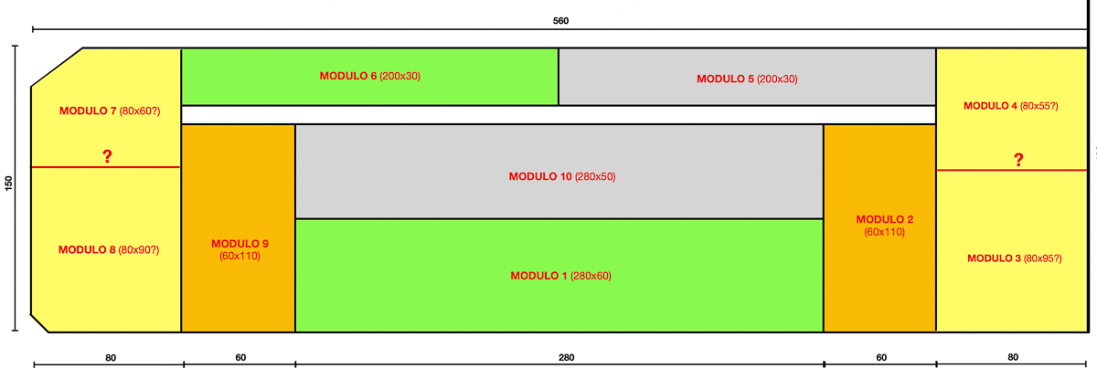 Moduli.jpg