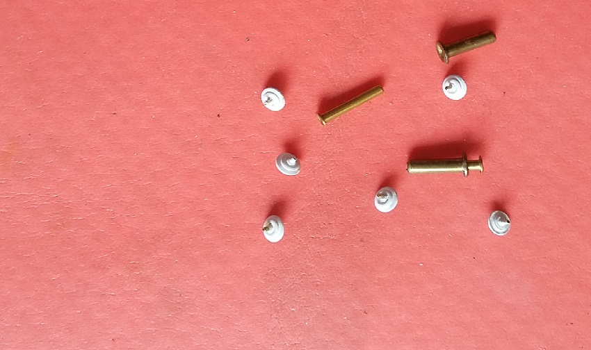 20200520_091130 - Copia (2).jpg