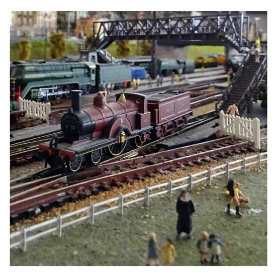 T147.jpg