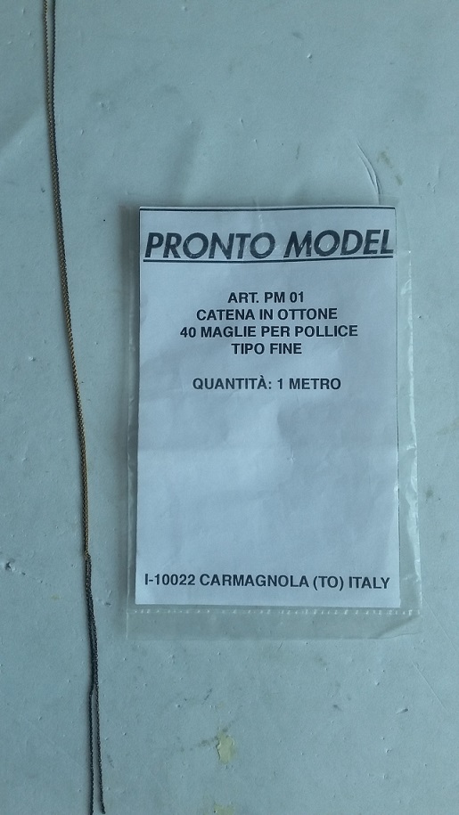 catena.jpg