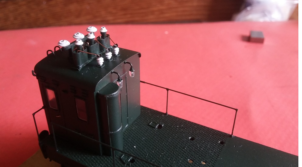 20200520_141349 - Copia.jpg