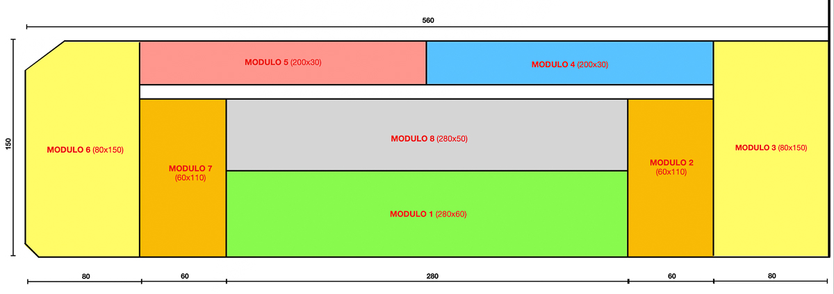 Moduli.jpg