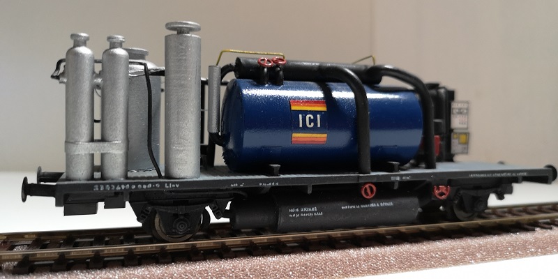 ggg1 024.jpg