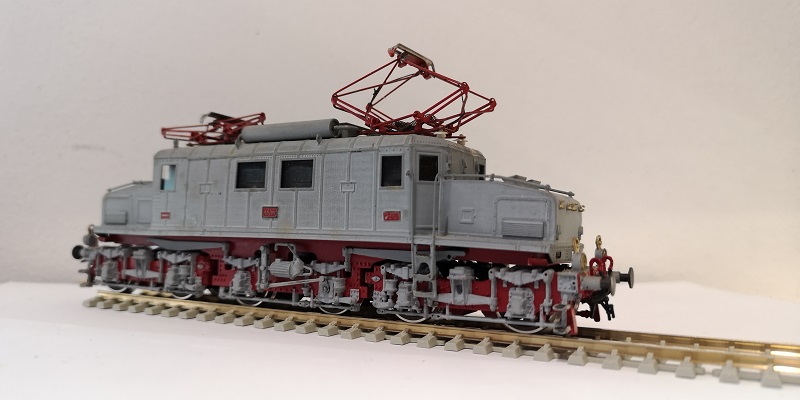 GGG 027.jpg