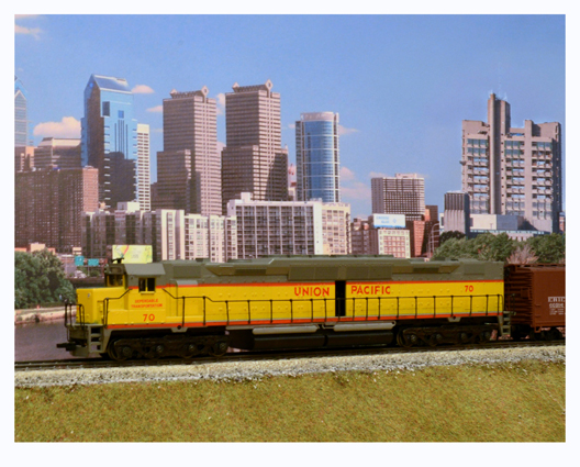 T327.JPG