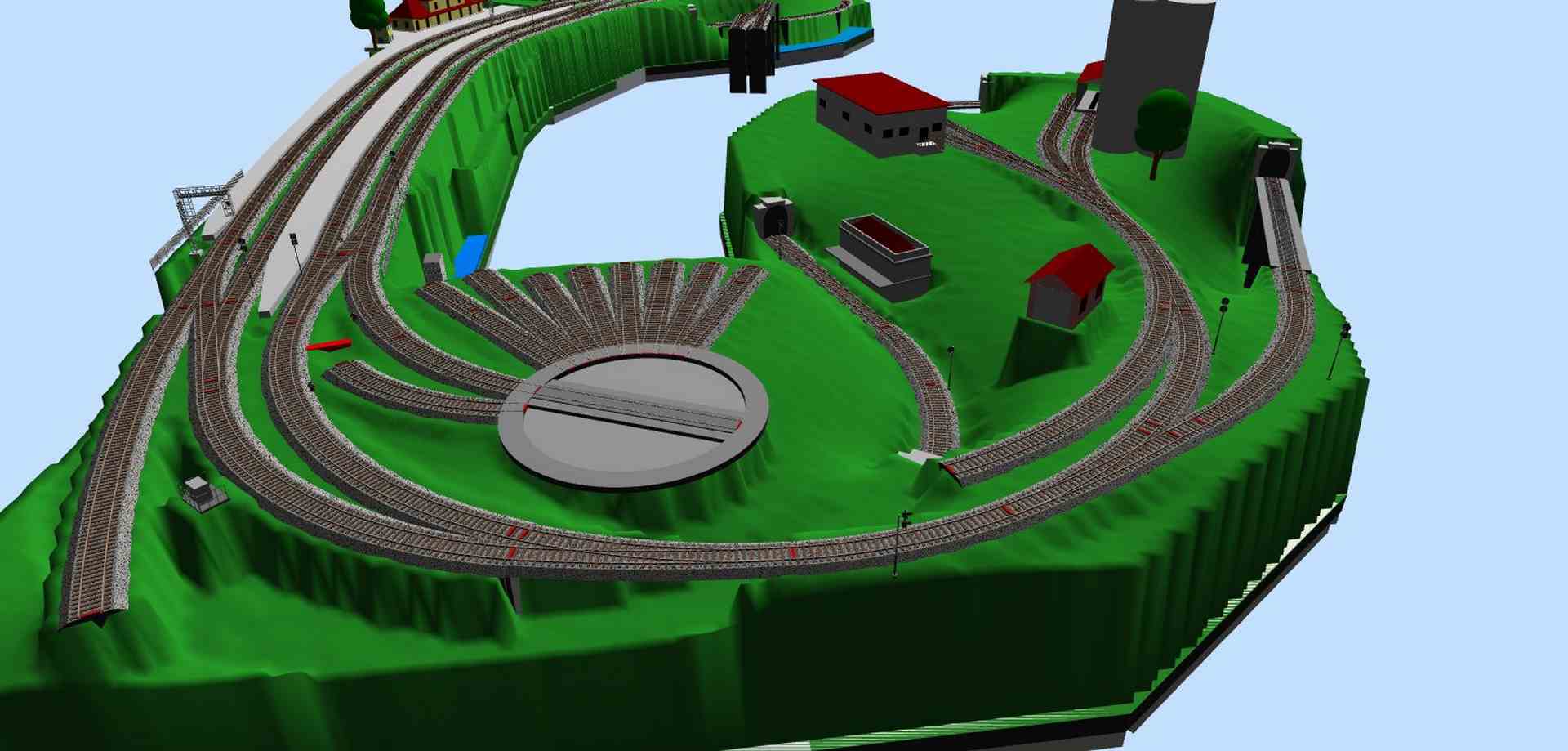 plastico luci tra le rocce 2020 - lato sinistro (Copia).jpg