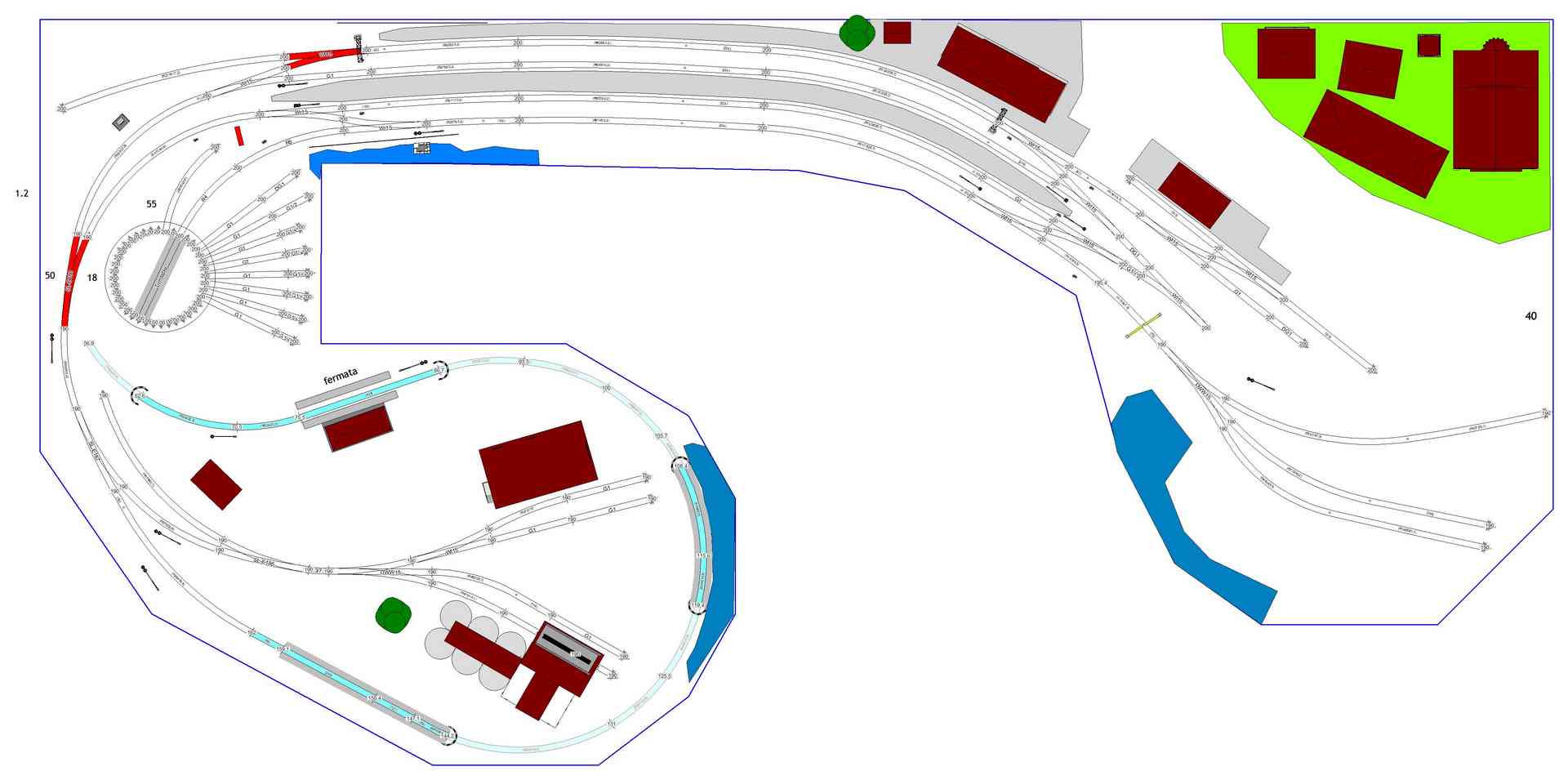 plastico luci tra le rocce 2020 nuovo (Copia).jpg